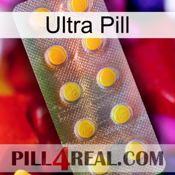 Ultra Pill new11.jpg